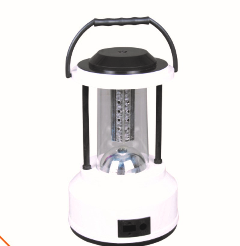 Renewable Energy Device ( SOLAR LANTERN STD) RELAN5000STD